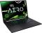 Ноутбук AERO X16 16.0 QHD+, AMD Al 7 350, 16GB, F1TB, NVD5050-8, W11, черный
