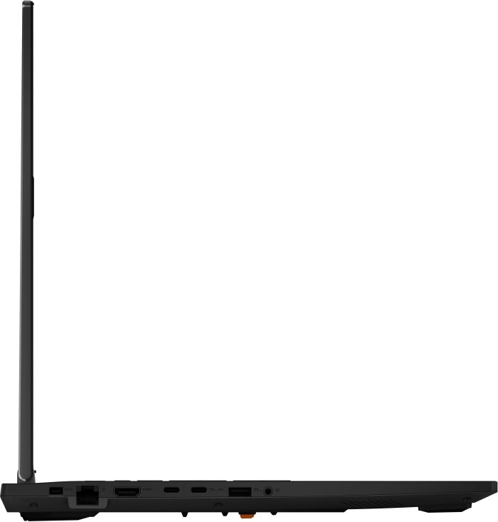 Ноутбук ASUS TUF Gaming A16 FA608UH-RV102 16" WUXGA, AMD R7-260, 16GB, F512GB, NVD5050-8, NoOS, Сірий