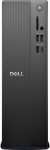Комп'ютер персональний DELL Pro Slim Essential SFF, Intel i5-14400, 16GB, F512GB, UMA, WiFi, кл+м, Win11P