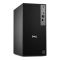 Комп'ютер персональний Dell Pro Tower, Intel U7-265, 8GB, F512GB, ODD, UMA, кл+м, Win11P
