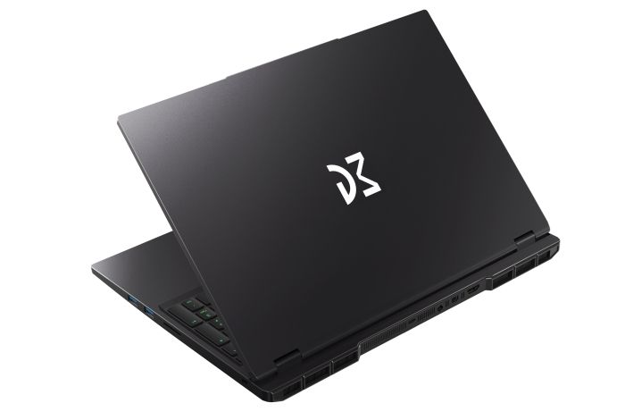 Ноутбук Dream Machines RX5070Ti-16 16WQXGA, Intel U9-275HX, 32GB, F2TB, NVD5070Ti-12, DOS, черный