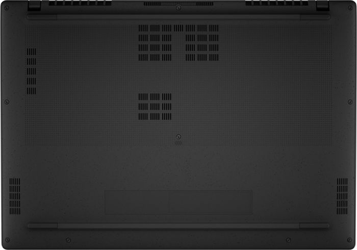 Ноутбук ASUS Vivobook 16 V3607VP-RP011 16" WUXGA, Intel 7 240H, 32GB, F1TB, NVD5070-8, NoOS, Чорний