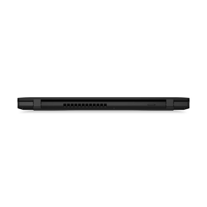 Ноутбук Lenovo ThinkPad L16-G2 16" WUXGA IPS AG, Intel U7-255U, 32GB, F1TB, UMA, Win11P, черный