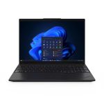 Lenovo Notebook ThinkPad L16-G2 16" WUXGA IPS AG, Intel U7-255U, 32GB, F1TB, UMA, Win11P, black