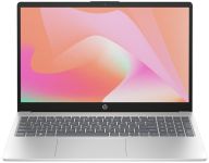 Ноутбук HP 15-fc0030ua 15.6" FHD IPS AG, AMD R5-7520U, 16GB, F1TB, UMA, DOS, золотистий