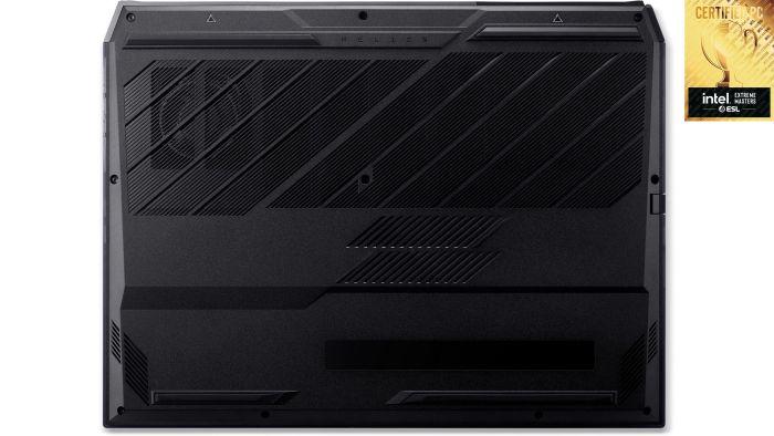 Ноутбук Acer Predator Helios 18 PH18-73 18" WQXGA IPS, Intel U9-275HX, 64GB, F2TB, NVD5080-16, Win11P