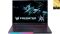 Acer Notebook Predator Helios 16 PH16-73 16" OLED, Intel U9-275HX, 64GB, F2TB, NVD5090-24, Win11P, black