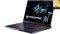 Acer Notebook Predator Helios 16 PH16-73 16" OLED, Intel U9-275HX, 64GB, F2TB, NVD5090-24, Win11P, black