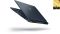 Acer Notebook Predator Helios 16 PH16-73 16" OLED, Intel U9-275HX, 64GB, F2TB, NVD5090-24, Win11P, black