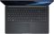 Ноутбук ASUS Expertbook B1 B1503CVA-S70584 15.6" FHD, Intel 3 100U, 16GB, F512GB, UMA, NoOS, Cірий