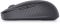 Миша Dell Pro Premium Compact Mouse - MS7421W - Graphite Black