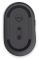 Миша Dell Pro Premium Compact Mouse - MS7421W - Graphite Black