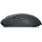 Миша Dell Alienware Pro Wireless Gaming Mouse, Dark Side of the Moon