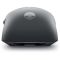Миша Dell Alienware Pro Wireless Gaming Mouse, Dark Side of the Moon