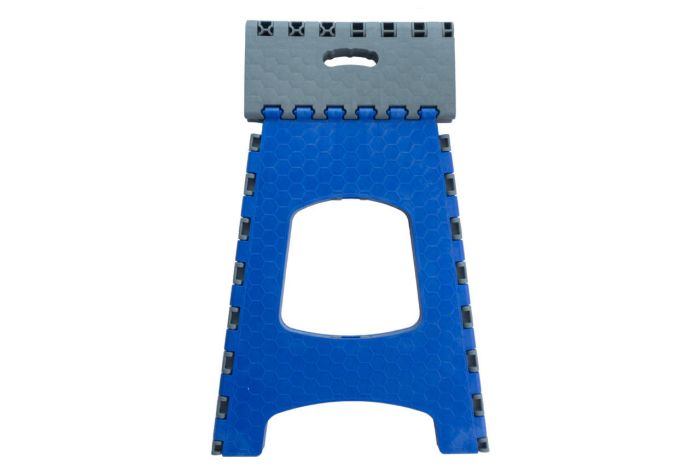 Стілець складаний Сила 270 x 220 x 440 мм (960764)