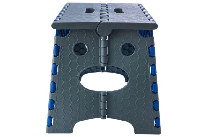 Стілець складаний Сила 270 x 220 x 260 мм (960765)