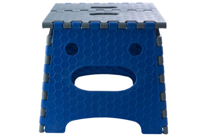 Стілець складаний Сила 270 x 220 x 260 мм (960765)