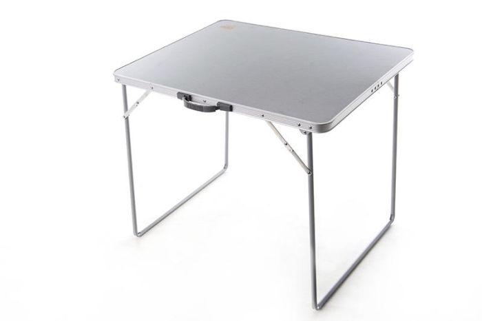 Стіл розкладний Сила – 800 x 600 x 690 мм (960702)