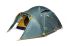 Палатка трехместная Сила 2.1 x 2.1 x 1.3м дельта (960980)
