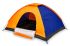 Палатка ручная Voyage 2 x 1.5м (158-Best5)