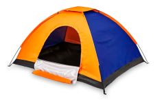 Намет ручний Voyage 2 x 2м (158-Best6)